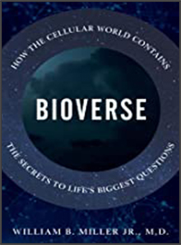 Bioverse Book