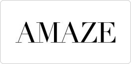 Amaze Magazine
