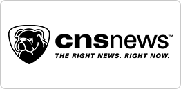 CNS News Com