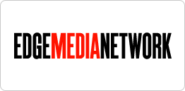 Edge Media Network