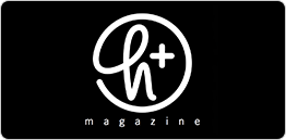 H-Magazine