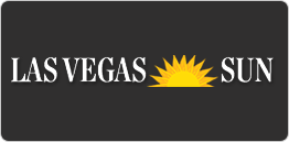 Las Vegas Sun