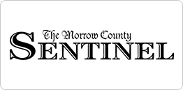 Morrow County Sentinel