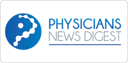 Physicians News Digest
