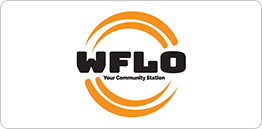 WFLO Radio Farmville VA
