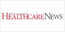 Western PA Healthcare News