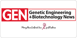 Genetic Engineering & Biotechnology News